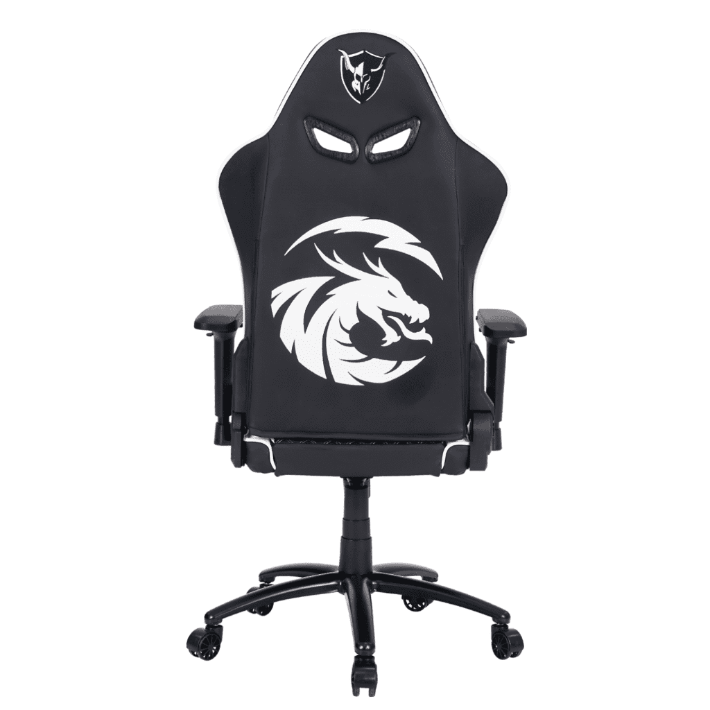 Silla Gamer Viserion Premium