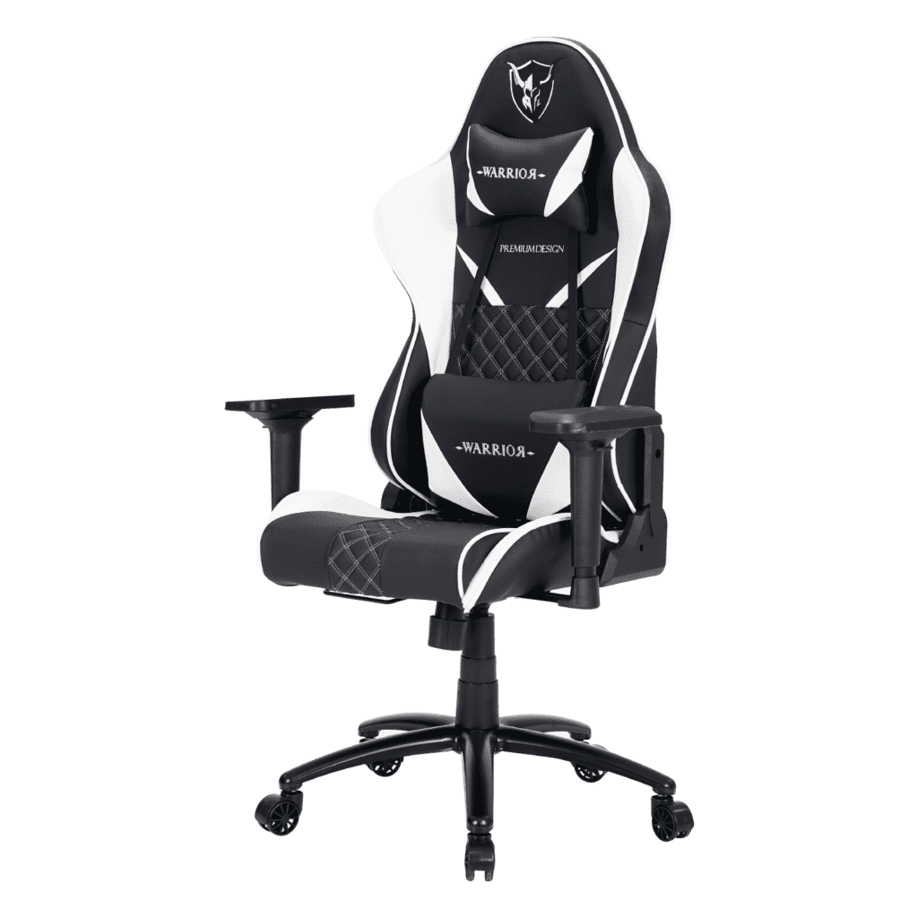 Silla Gamer Viserion Premium