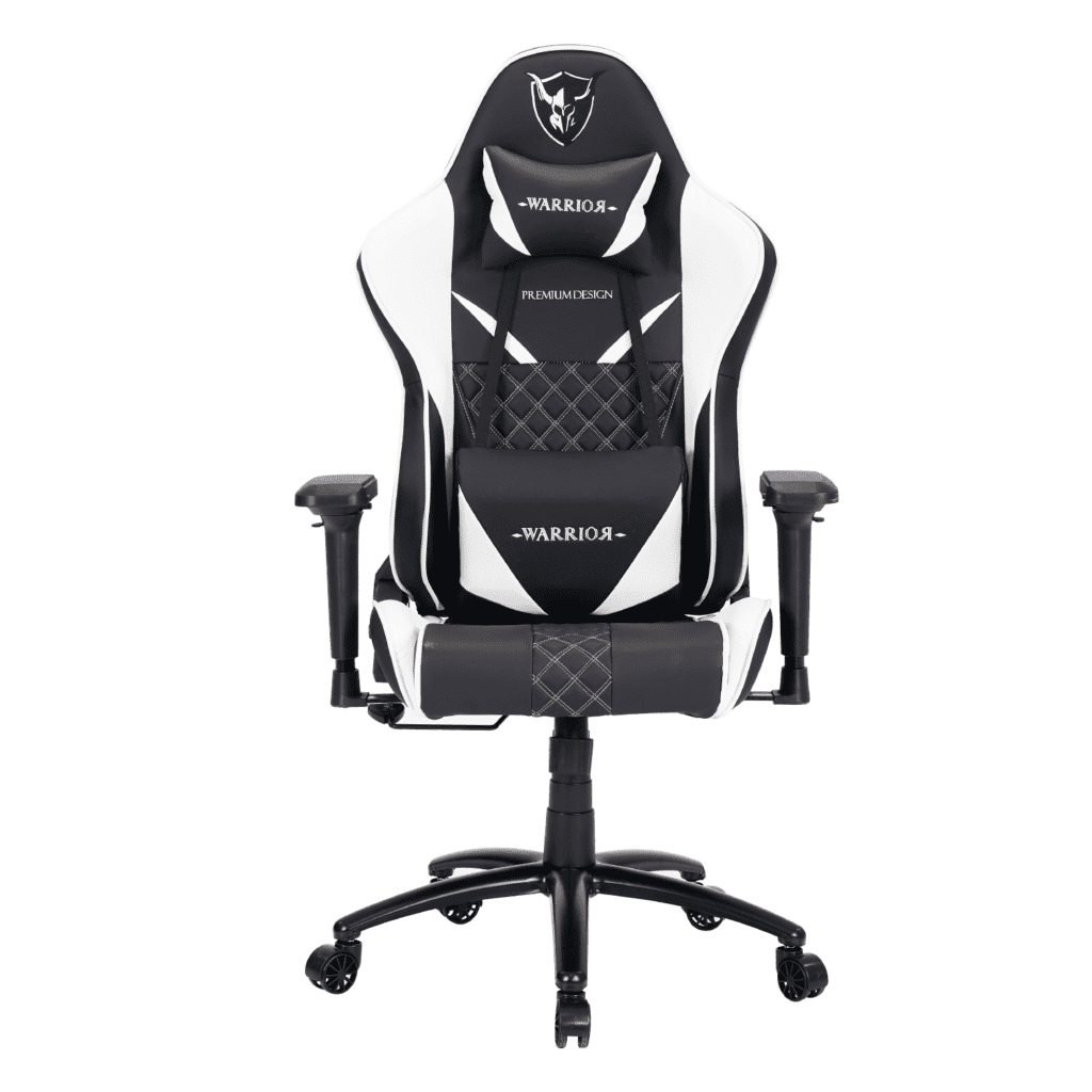 Silla Gamer Viserion Premium