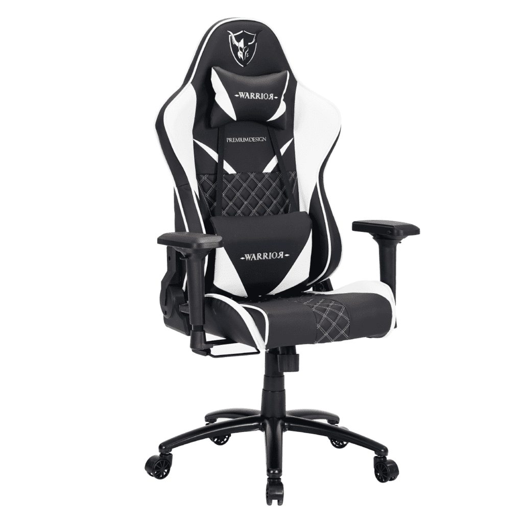 Silla Gamer Viserion Premium