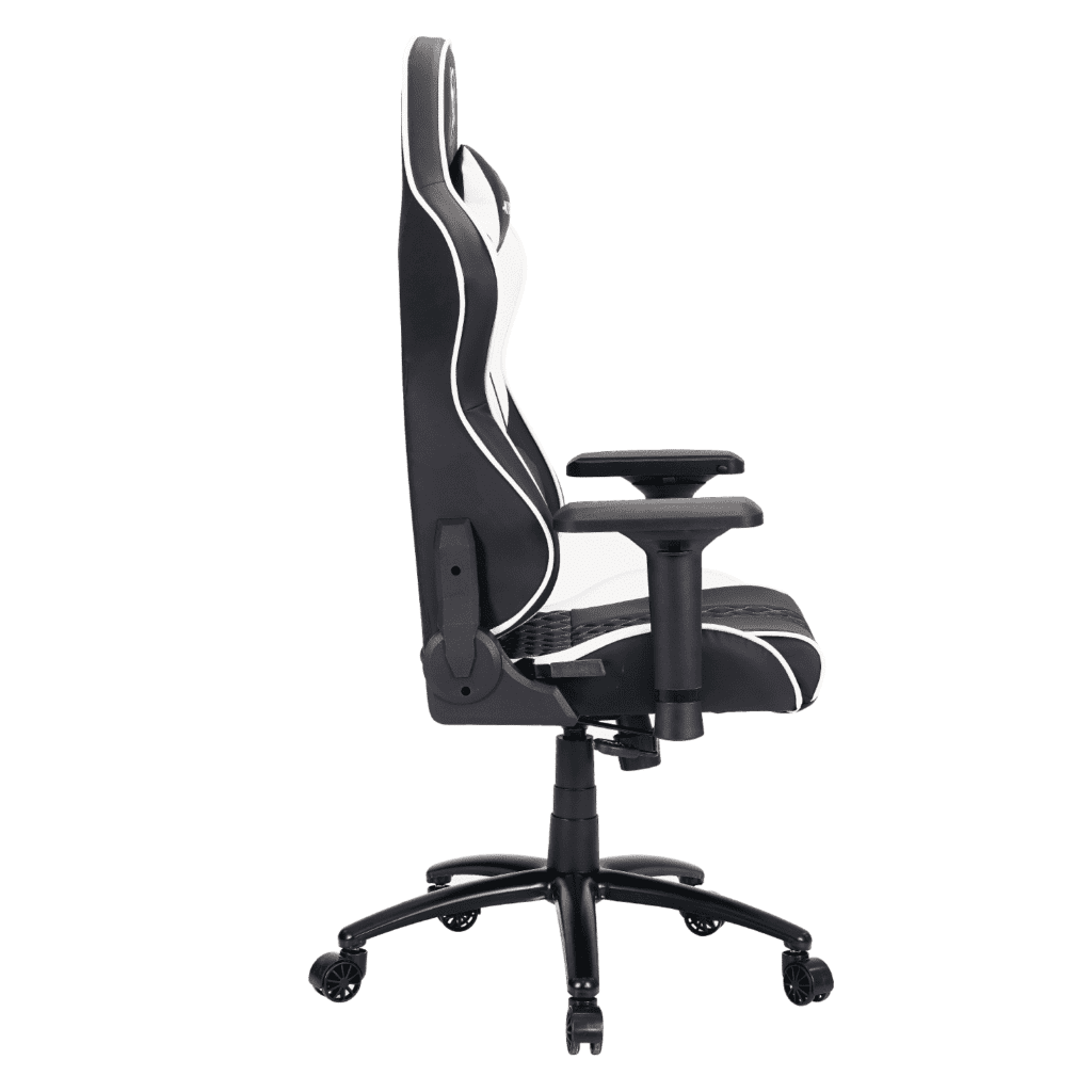 Silla Gamer Viserion Premium