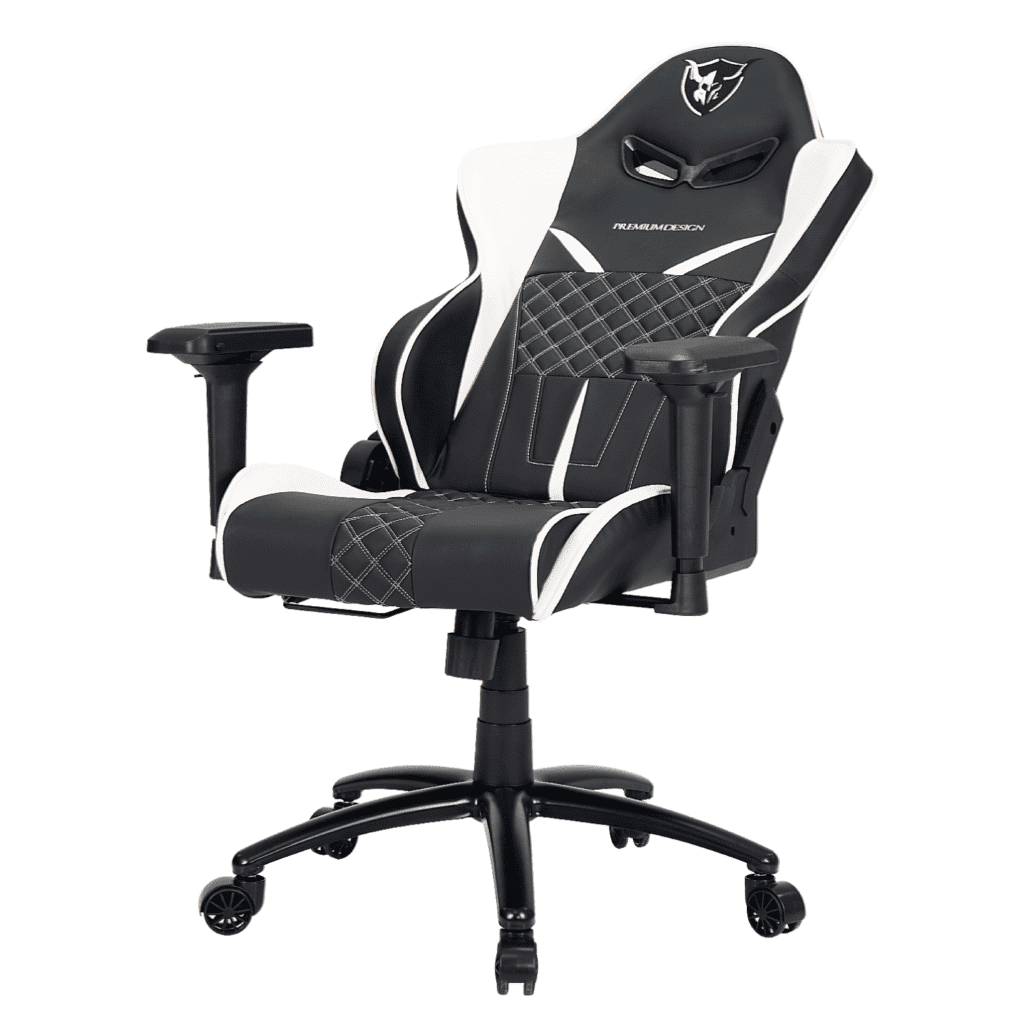 Silla Gamer Viserion Premium