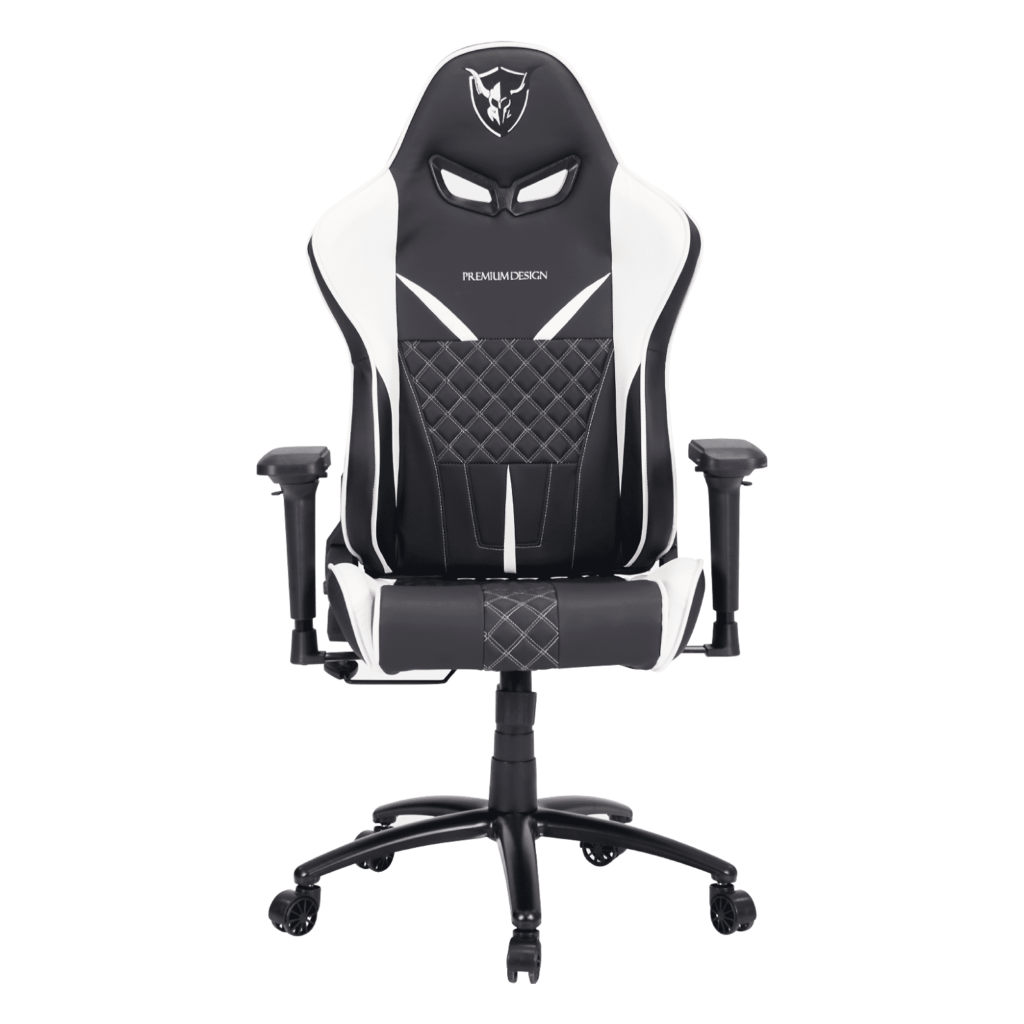 1589f49a-d2a3-4ac6-b8c2-9c9868c8ce4c-viserion-premium-chair-2