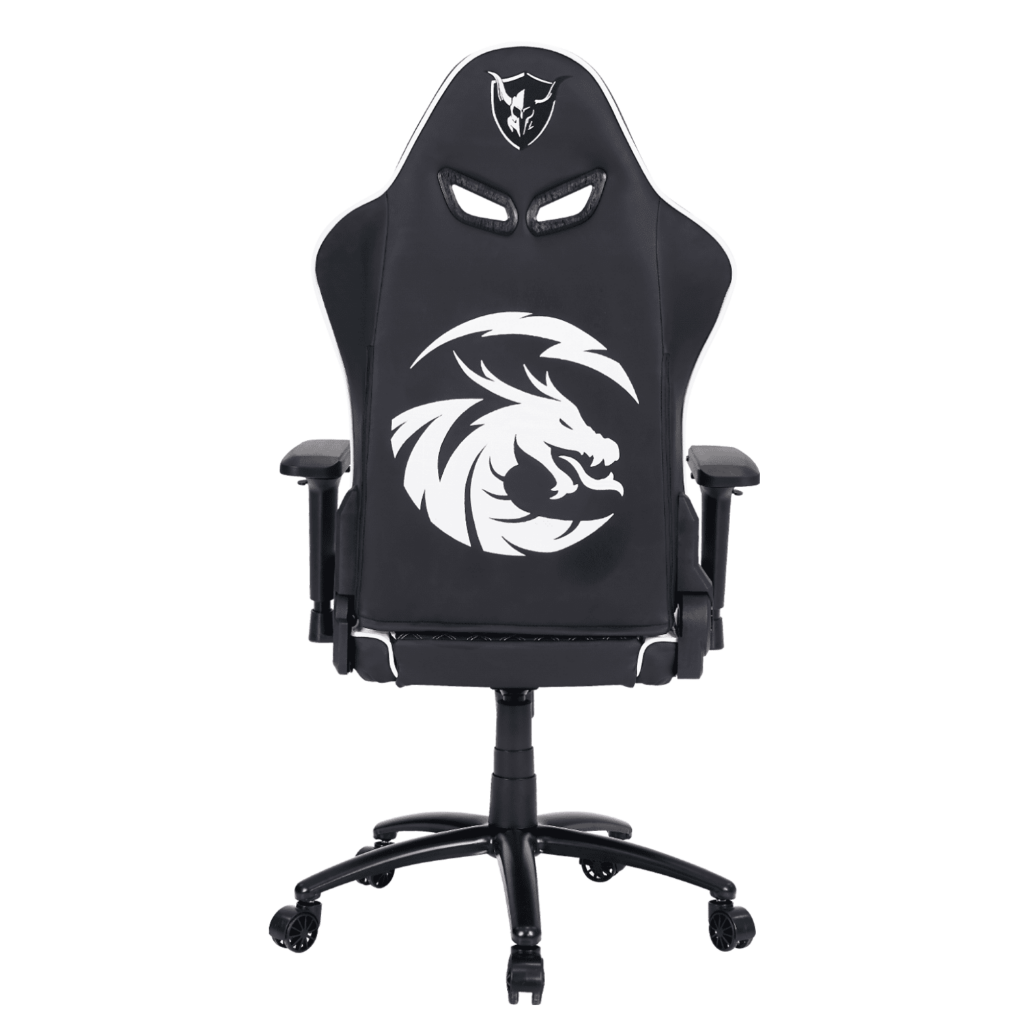 80777201-dc44-4803-81b3-eb4d2ce1f093-viserion-premium-chair-4