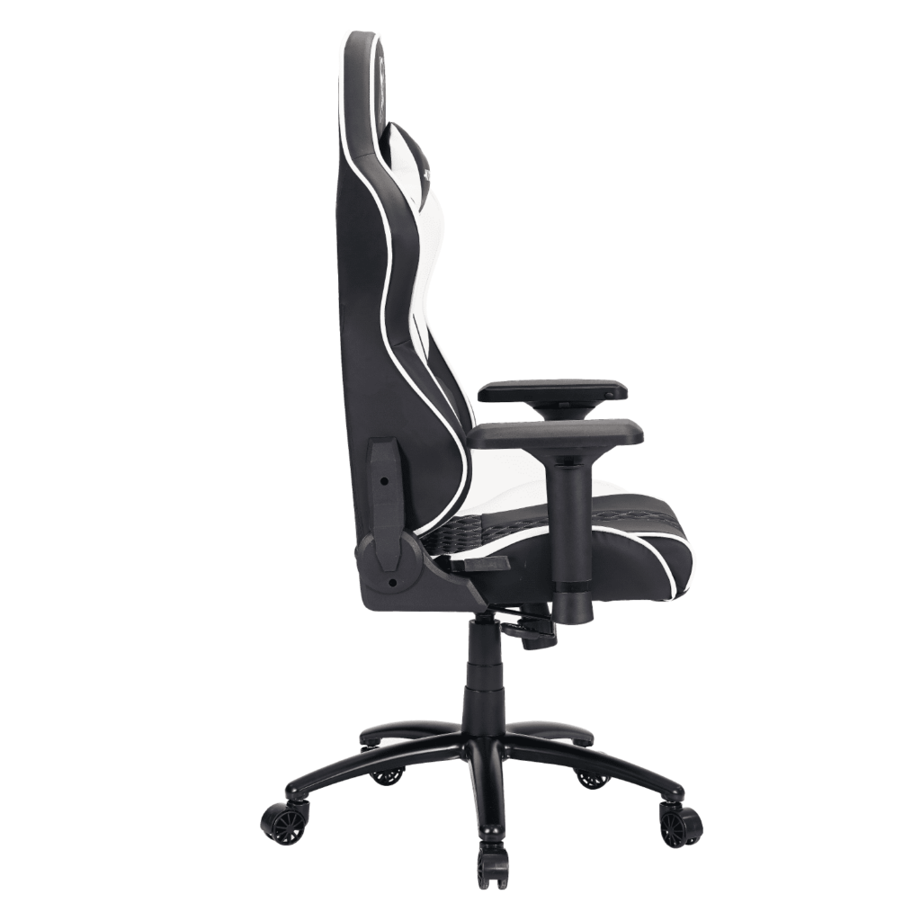 d34e9392-2238-4d4c-ab65-9af63f4b16b3-viserion-premium-chair-8