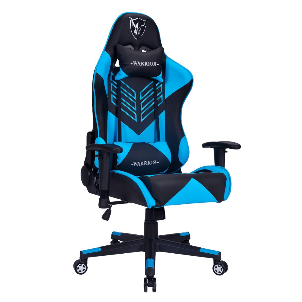 e812f44e-cb48-446e-834a-864c2343000c-img-gamer-silla-azul-2