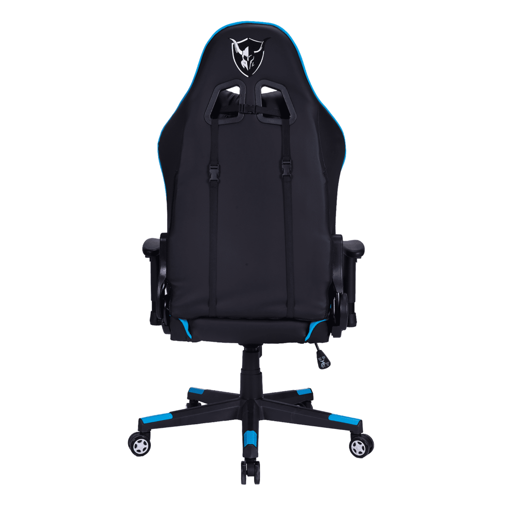 f857516e-3c77-479e-9528-d39cf7b6a754-img-gamer-silla-azul-4