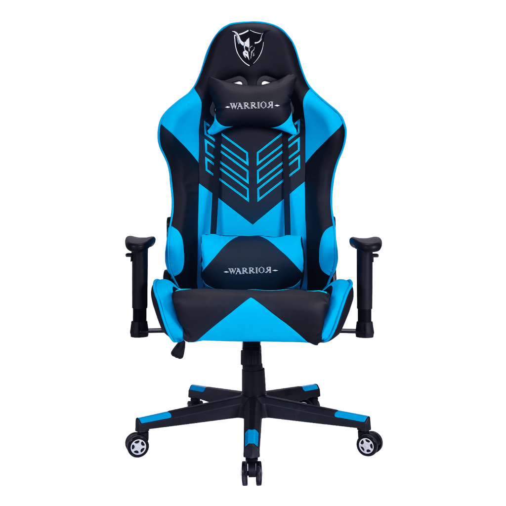 fd763e03-8c29-41d1-bb5b-1f813ff72384-img-gamer-silla-azul-1